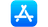 App Store